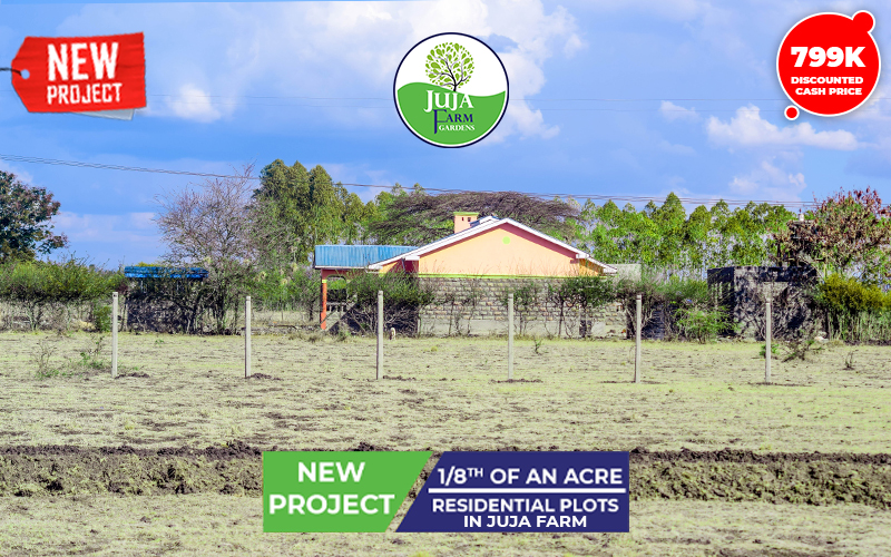 juja-farm-plots-for-sale